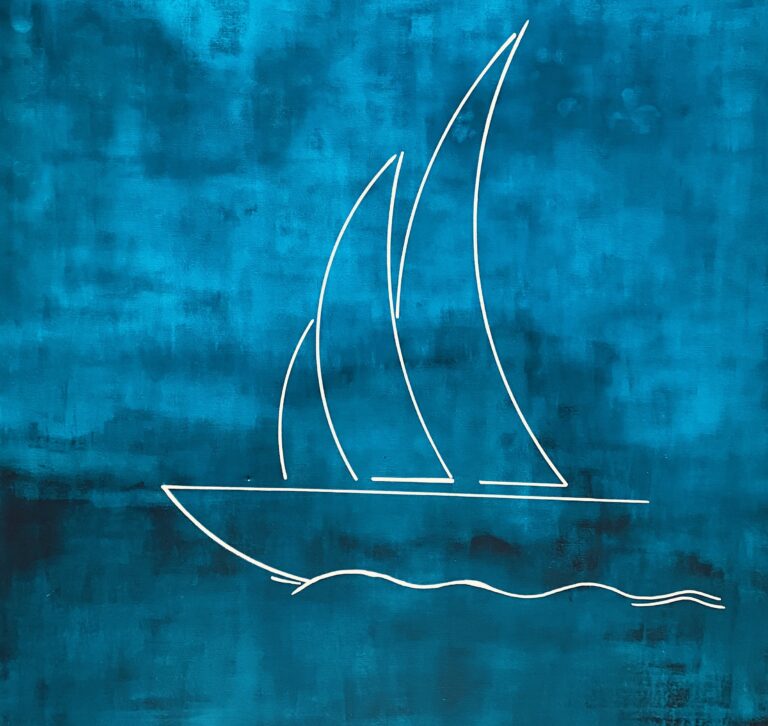 O.D.K.BOAT