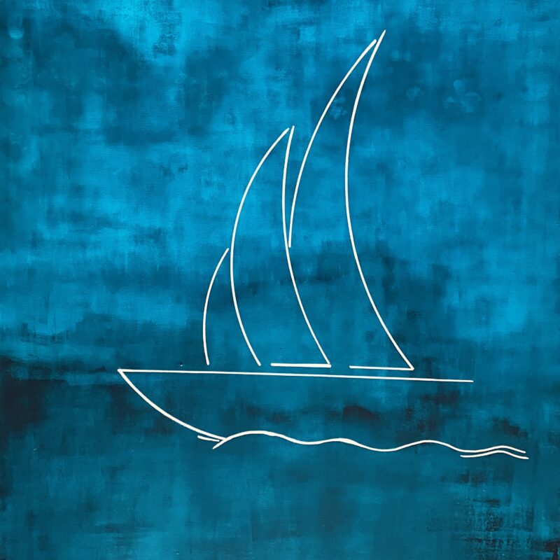 O.D.K.BOAT