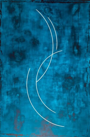 CURVES
