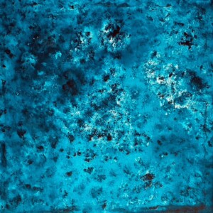 FOAM