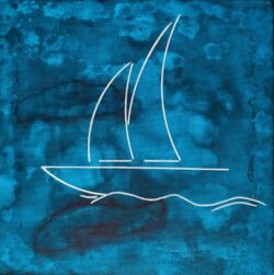 DINGHY