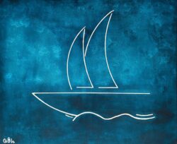 SHIP